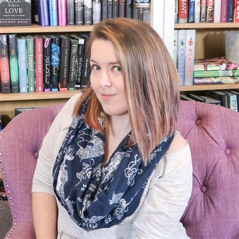 Amazon.in: Mandi Lynn: books, biography, latest update