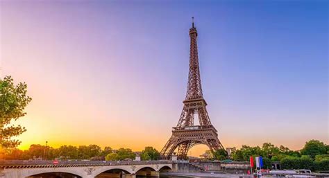 Europe Sightseeing 的图像结果