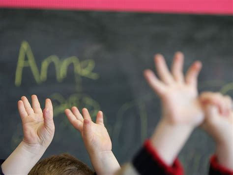 Literacy Problems 的图像结果