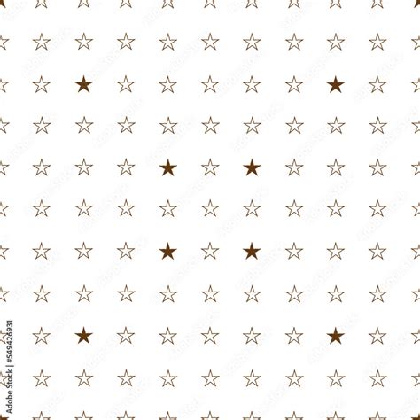 Image result for Star Background Paper Printable