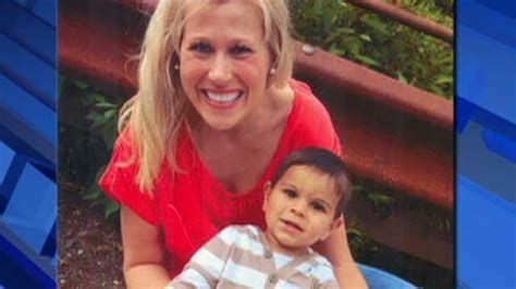 Latest on Missing WA Boy | Fox News Video