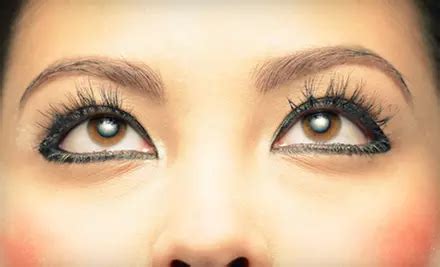 Universal Threading Salon in Watauga | Groupon