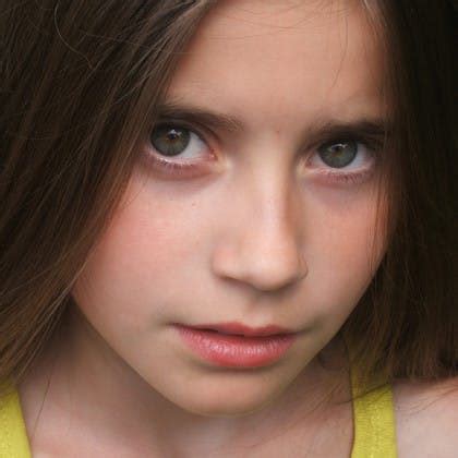 Image result for Cute Turtles Compilation