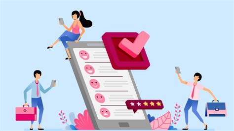 Image result for Customer Service Tips