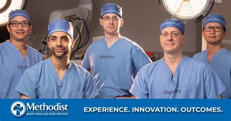 Indian-Origin Doctor Performed The First Brain Surgery Live On Facebook ...