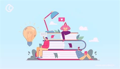 Inclusive Design | What is It? What are the 7 Principles?