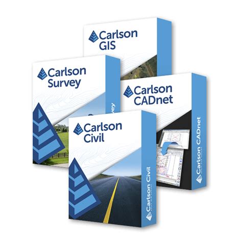 Image result for Carlson Survey Code Table Setup