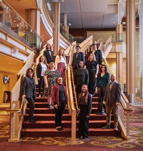 Schwob School of Music | We are delighted to welcome three outstanding ...