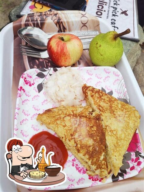 ., Pini - Restaurant reviews