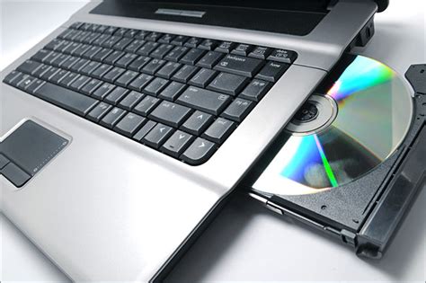 Image result for CD Downloads Windows