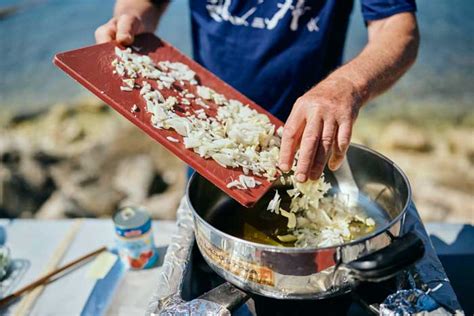 Image result for Extraction of Protein From Snail Shell