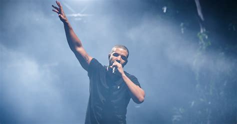 Drake Future Mixtape 的图像结果