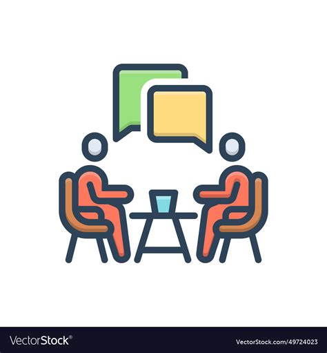 Communication Vector Graphics 的图像结果