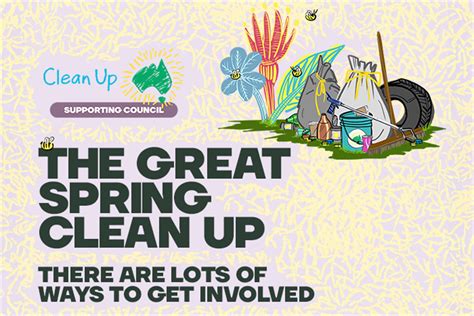 Image result for Spring Clean Up