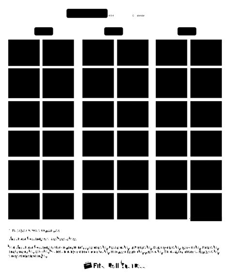 4-5-4 Retail Calendar: Free 2021–2023 Download, How to Use & Pros and Cons