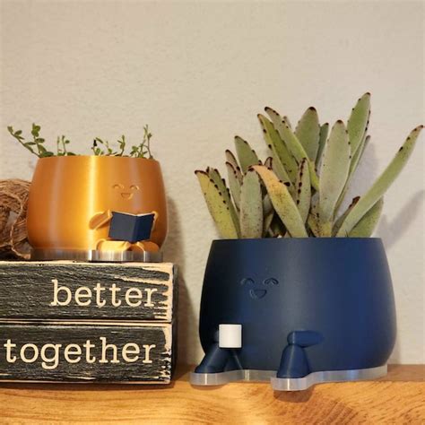 Image result for Alien Egg Planter