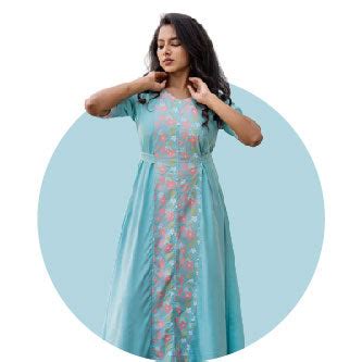 HAY! by Label hay clothing private limited