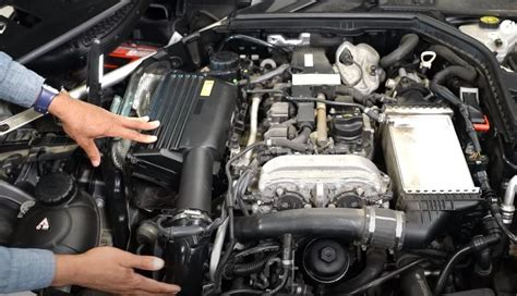 Image result for B209a Service Menu