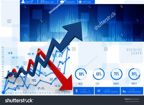 Deflation 的图像结果