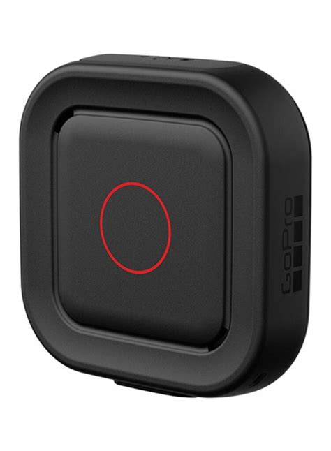 Image result for GoPro Voice Control