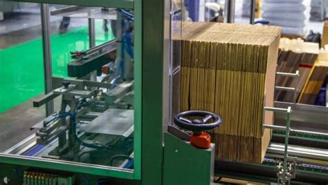 Carton Former Machine 的图像结果