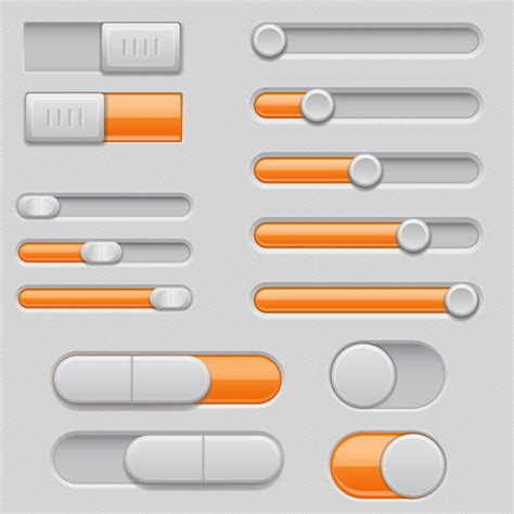 Image result for Volume Slider in Python