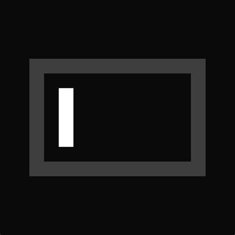 Image result for Input Text Sign