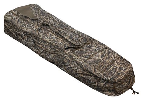 Image result for Final Approach Express Layout Blind