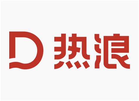 杭州热浪工业设计如何鏉窞鐑氮宸ヤ笟浜у搧璁捐链夐檺鍏徃2022已更新
