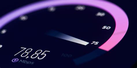 Image result for Understanding Internet Speed Test