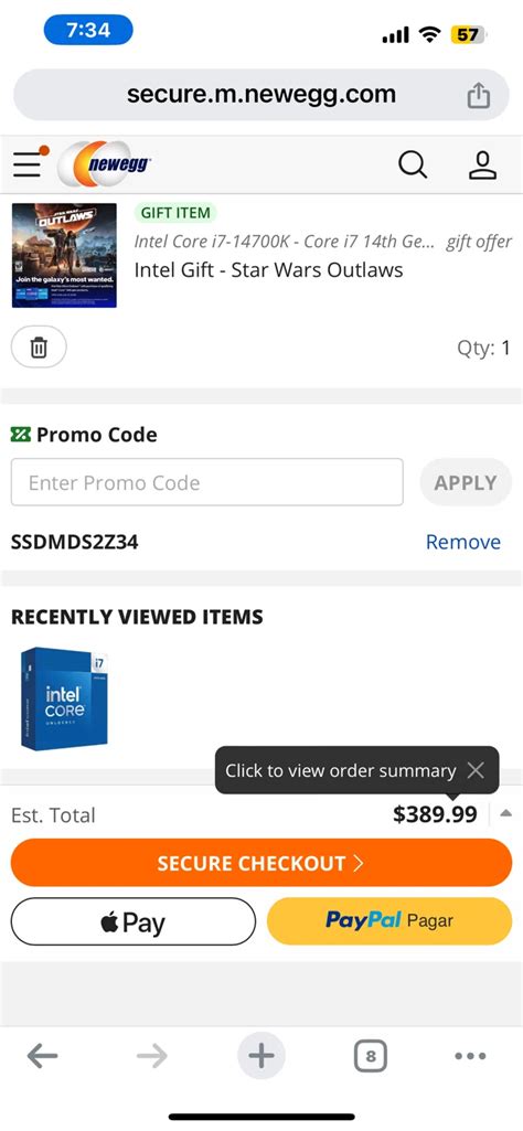 Image result for Newegg Promo Code