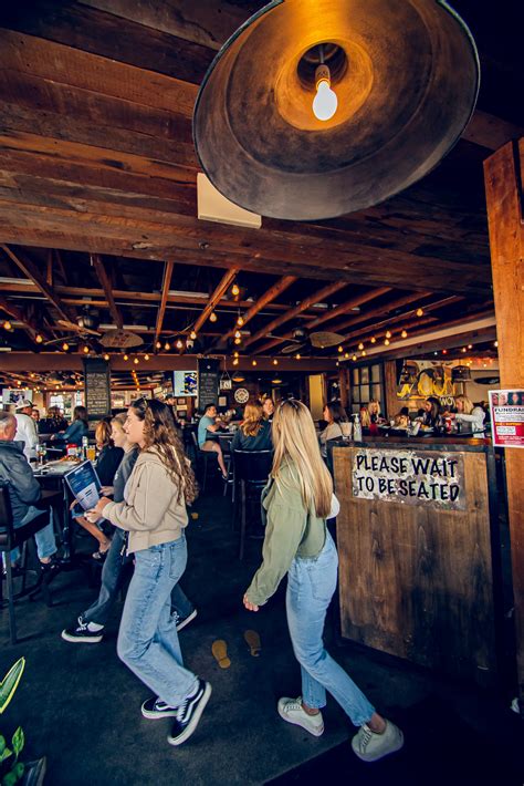 Gallery | Social Tap