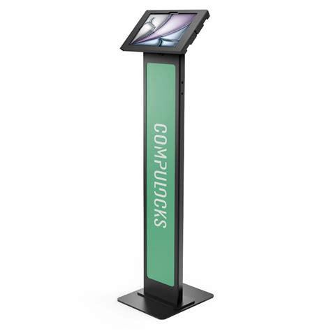 業務用iPadスタンド（床置き） – J21 SHOP