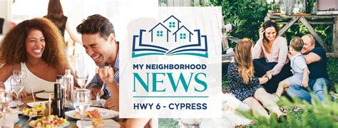 Houston Chronicle Obituaries - Kara Keeling has sadly passed away. We ...