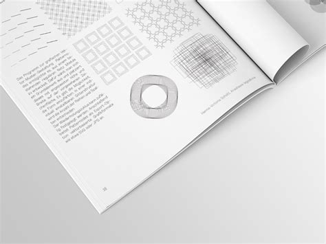 Image result for Design Pattern Project