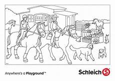 ausmalbilder playmobil pferde playmobil coloring pages coloring pages ausmalbilder playmobil pferde playmobil coloring pages coloring pages