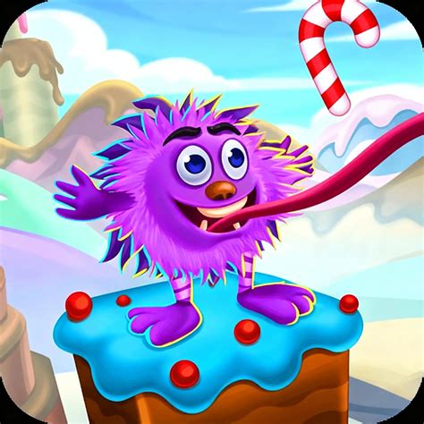 Play Forsaken - Roblox on the Unblocked GAMES @ PUZ.GG