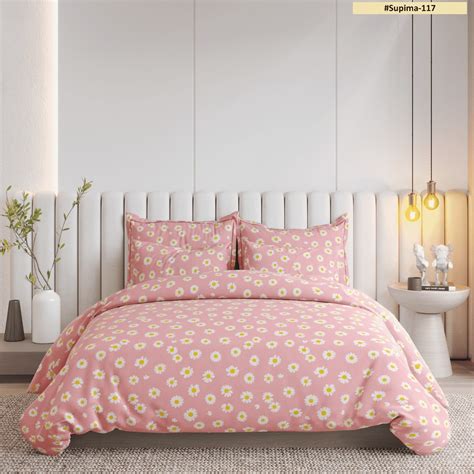 Buy Super Soft AC Comforter Set online/ quilts set online – Decorbajar