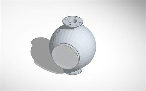 Image result for Reactor Core CAD