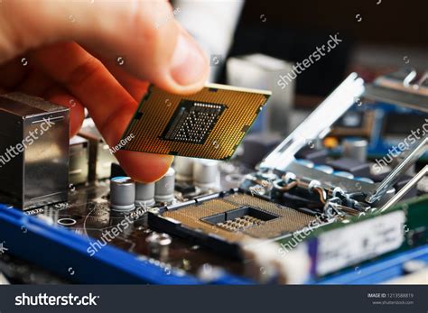 Image result for Ethane Computer Maintenance Tutorial