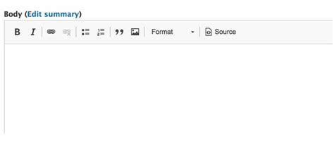 Image result for Drupal CMS Tutorial