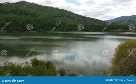 Image result for Cool View