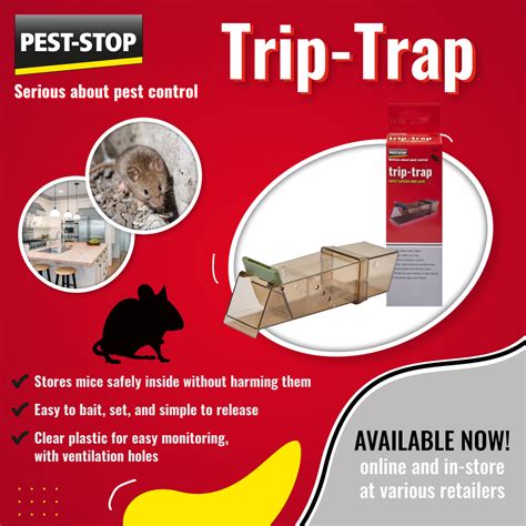 Image result for Pest Stop How Do Setting