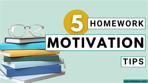 Homework Motivation 的图像结果