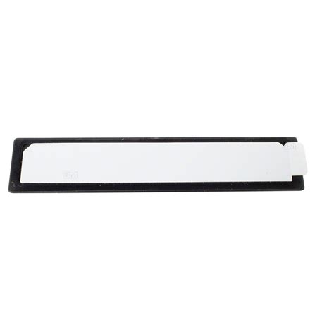 Name Plate (Performance) | Parts | Ford.com