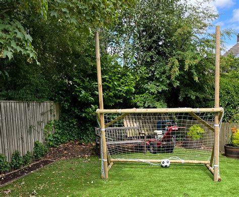 Rugby Goal 的图像结果