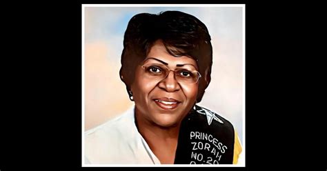 Obituary | Grace Evelyn Loving of Rockford, Illinois | Carl E. Ponds ...