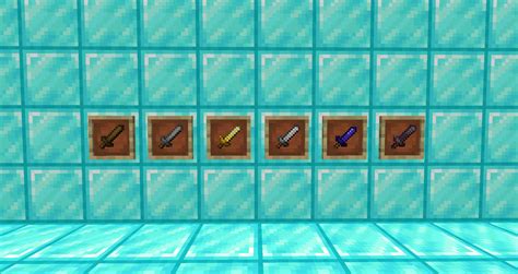 Minecraft Blue Moon Mod 的图像结果