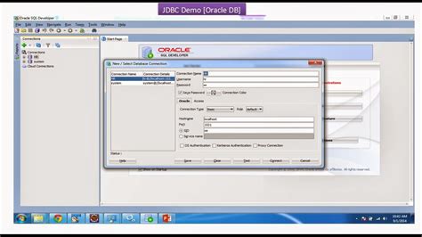 Image result for Java Oracle Tutorial