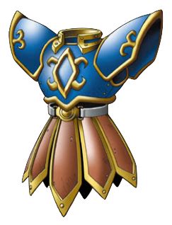 Image result for String LED Work Lights